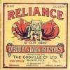 r140-reliance-war