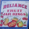 r146-reliance