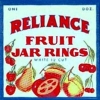 r148-reliance