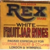 r176-rex-brand-white