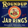 r240-roundup-brand