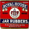 r270-royal-house