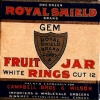 r275-royal-shield