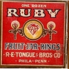 r295-ruby-fruit