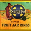 s036-santa-fe-lipped