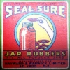 s055-seal-sure-dbl