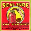 s056-seal-sure