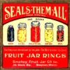 s065-seals-them-all