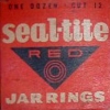 s095-seal-tite
