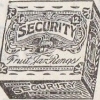 s123-security-fruit