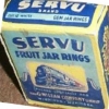 s136-servu-fruit