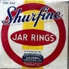 s161-shurfine