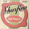 s170-shurfine