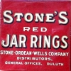 s236-stones-red