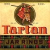 t010-tartan-lipped