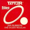 t015-tattler-reg