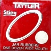 t016-tattler-wide