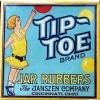 t040-tip-toe