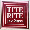 t055-tite-rite