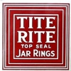 t056-tite-rite-top