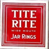 t057-tite-rite-wide