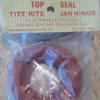 t060-tite-rite-top-seal