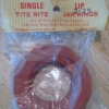 t061-tite-rite-single-lip