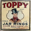 t085-toppy-brand