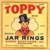 t086-toppy-brand