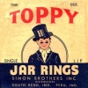 t090-toppy-single