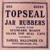 t100-topseal-jar