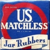 u010-u-s-matchless