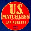 u015-u-s-matchless