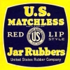 u020-u-s-matchless