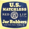 u021-u-s-matchless