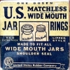 u030-u-s-matchless