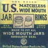 u031-u-s-matchless