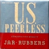 u035-u-s-peerless