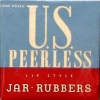 u036-u-s-peerless