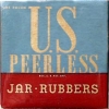 u037-u-s-peerless