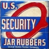 u056-u-s-security