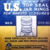 u060-u-s-top-seal