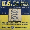 u061-u-s-top-seal