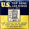 u065-u-s-top-seal