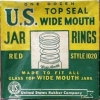 u070-u-s-top-seal