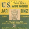 u071-u-s-top-seal