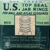 u075-u-s-top-seal