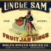 u085-uncle-sam-brand