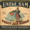 u086-uncle-sam-brand-lipped