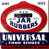 u100-universal-red